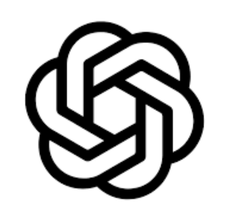 The Ad You Can’t See: Why Ad-Supported AI Will Poison Everything - Image 1