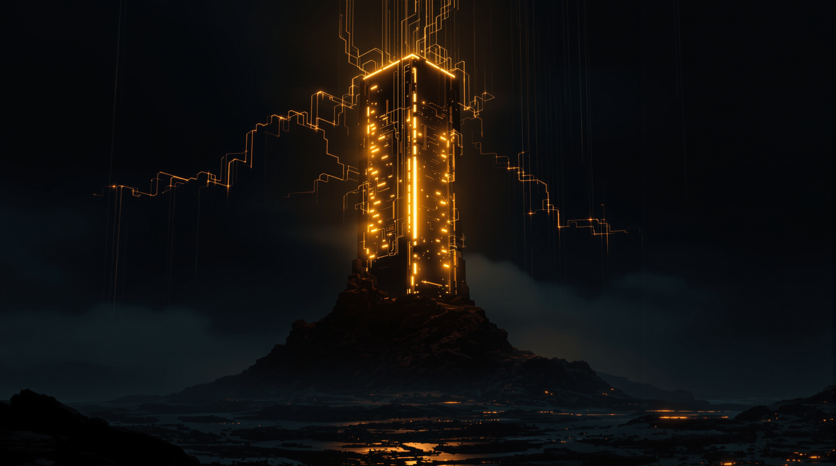 Yours Runs on Physics, Not Kompromat — V2: A Blueprint for Sovereign Intelligence, Powered by Bike4Mind - Image 1