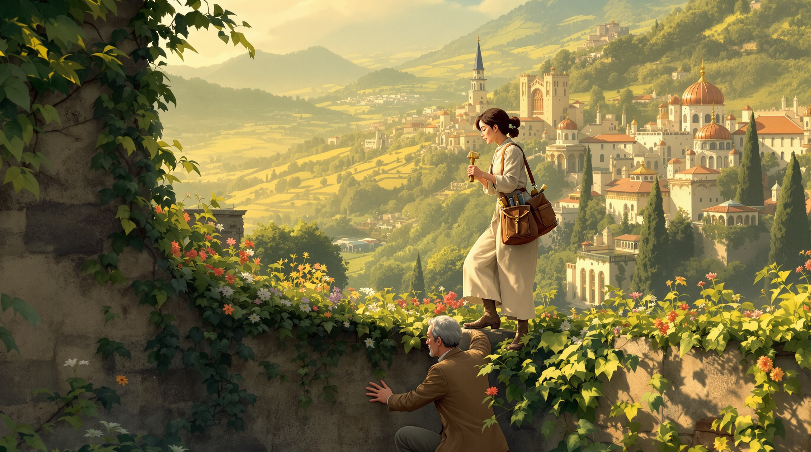 Bound Outcomes - Image 1