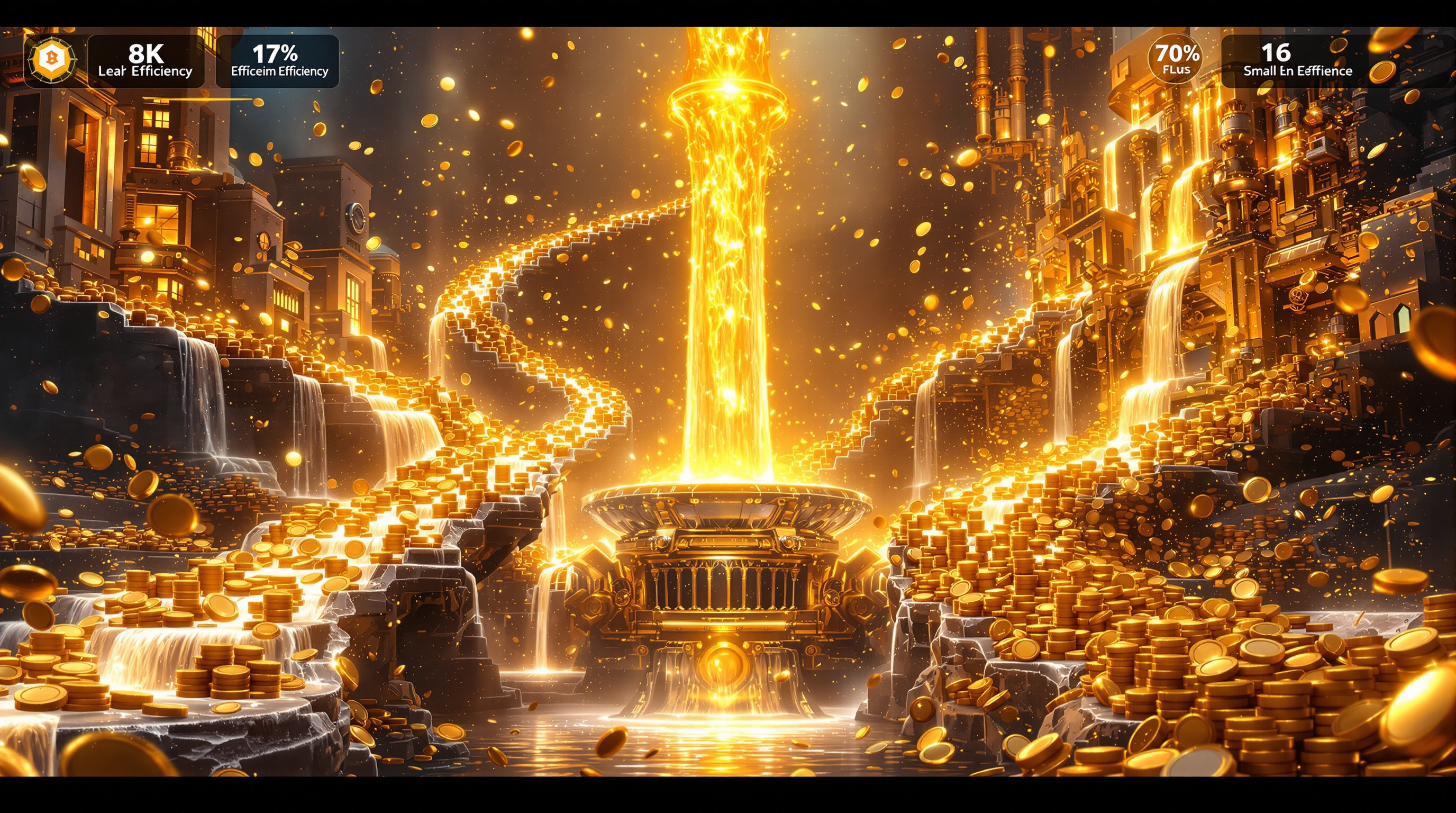 The Capital Efficiency Manifesto - Image 1