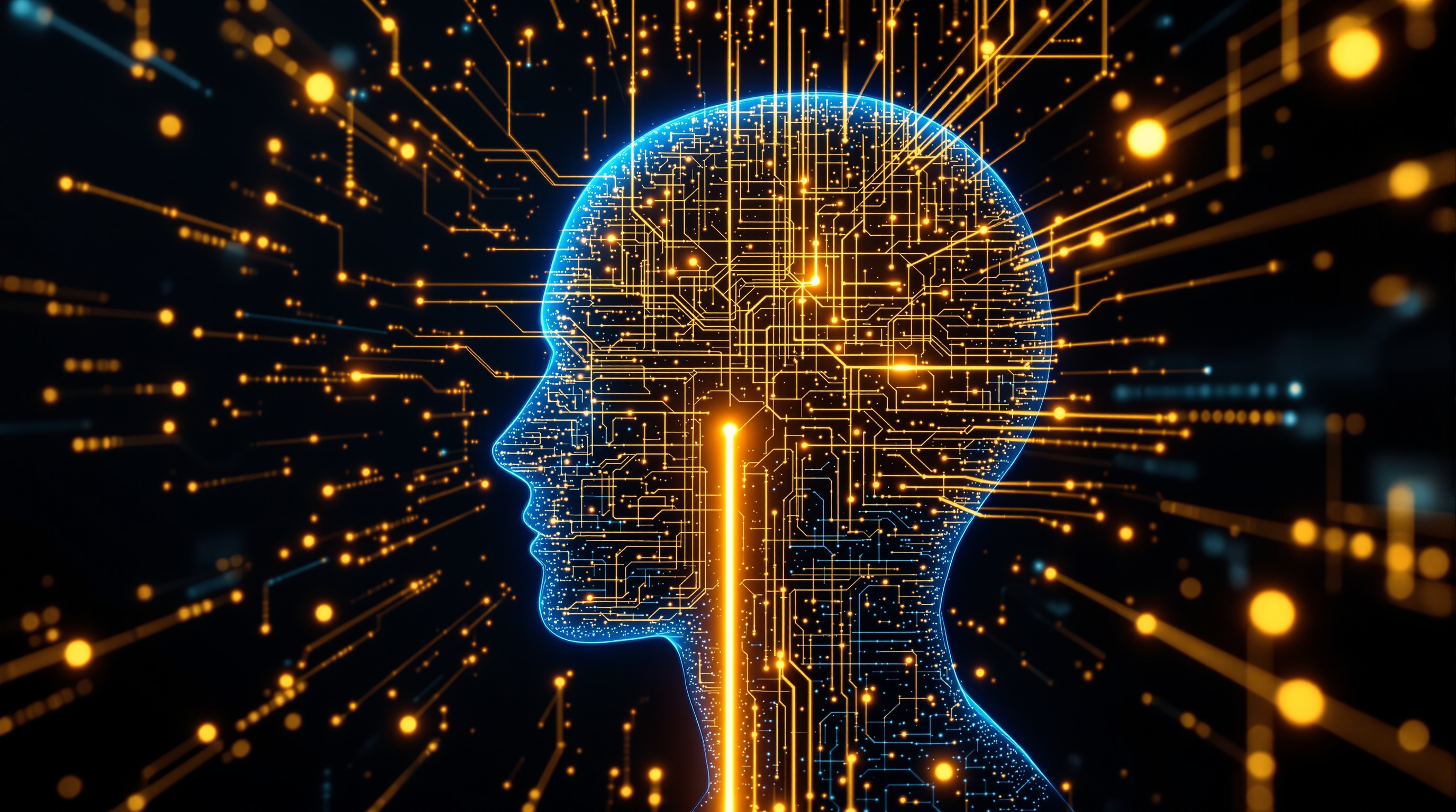 The Human Router Hypothesis - Image 1