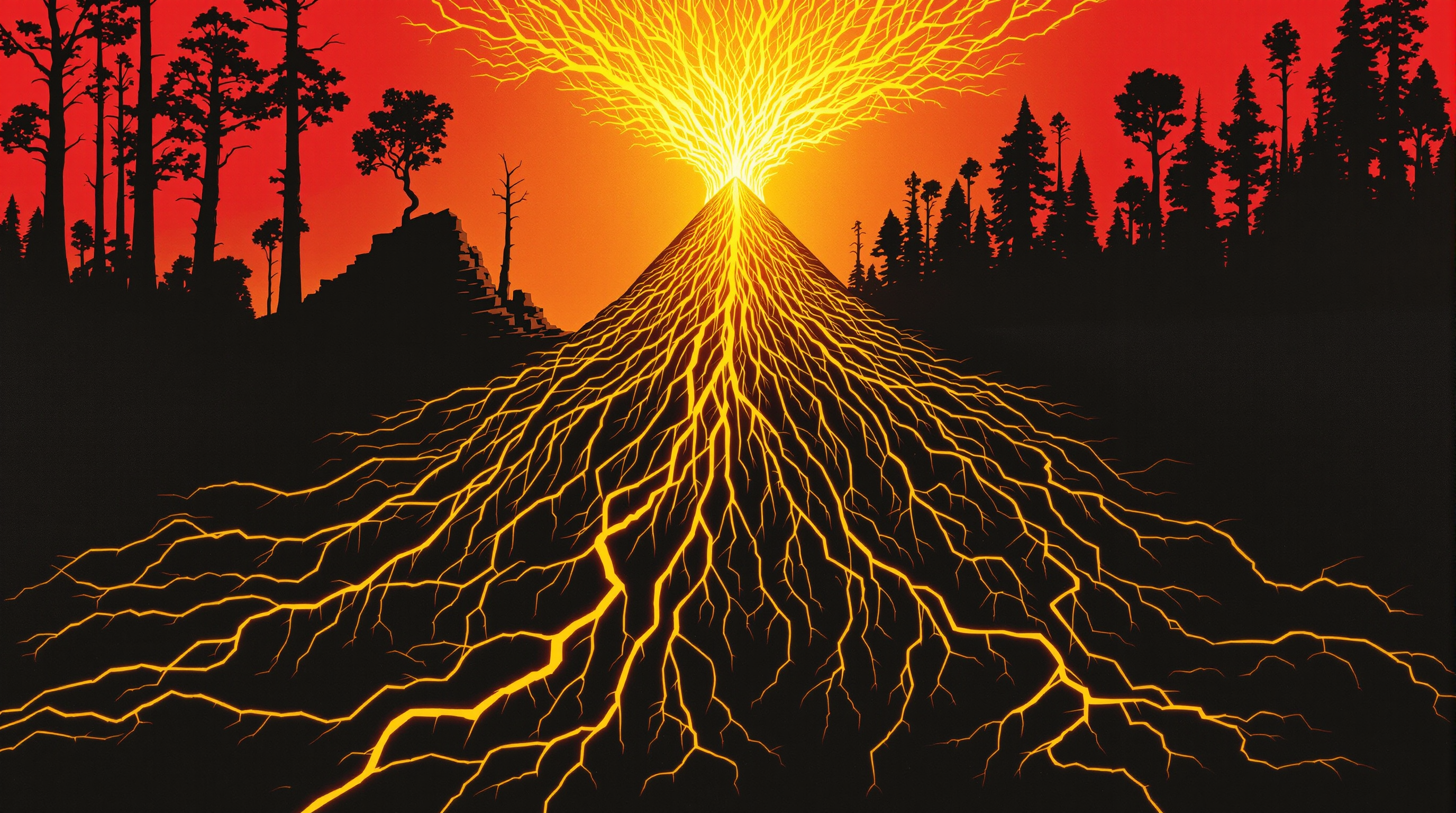 The Mycelium Manifesto - Image 1