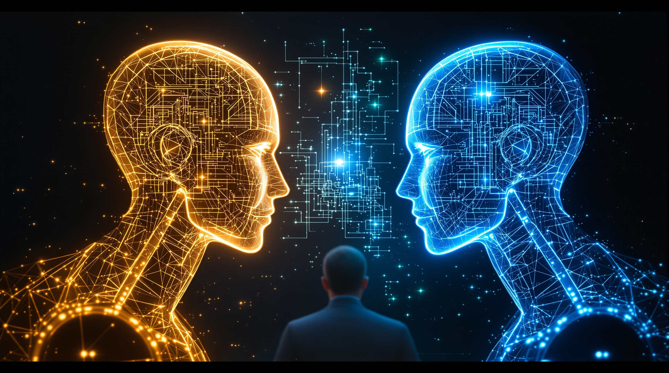 How We Used Two AIs to Design Our Next Product (And Why You Should Too) - Image 1